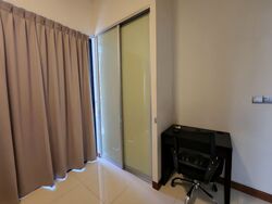 Bella Casita (D15), Apartment #545570081